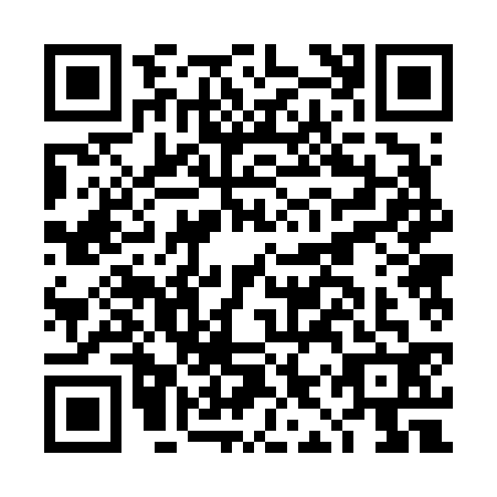 QR code for plate DIR-6328