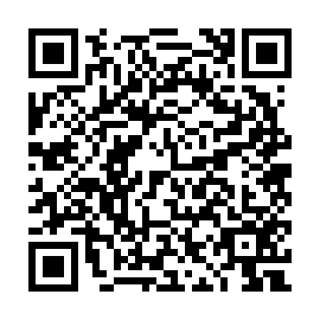 QR code for DIR6566