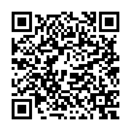 QR code for DIS-8359