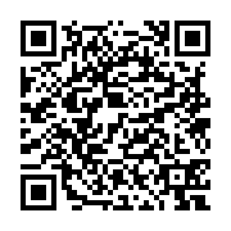 QR code for DIS-9308