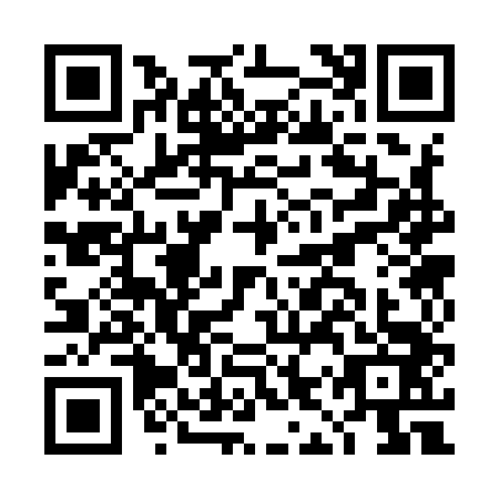 QR code for DIS-9430