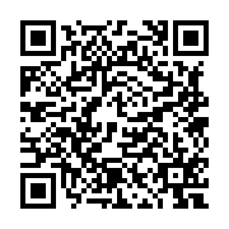 QR code for DIS8151