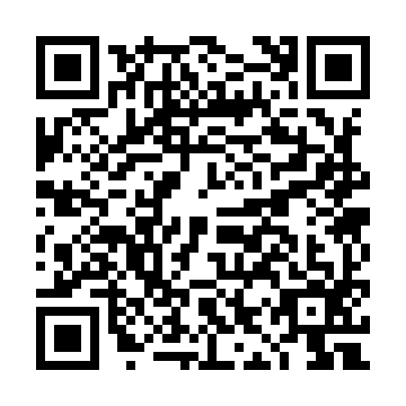 QR code for DIS9962