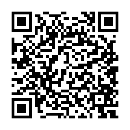 QR code for DIT-1472