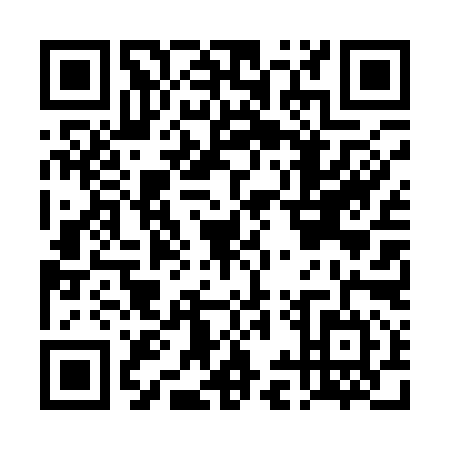 QR code for DIT-1943