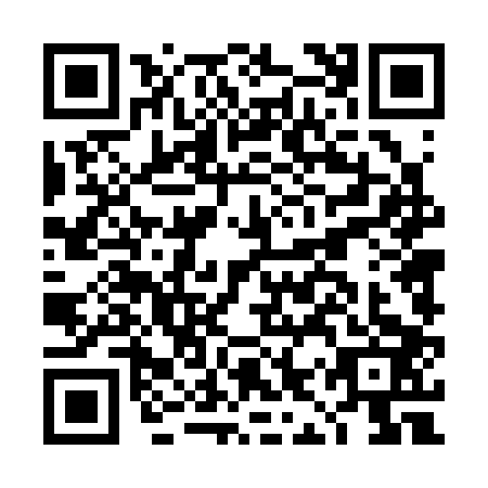 QR code for DIT-3032