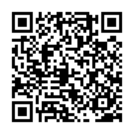 QR code for DIT-5277