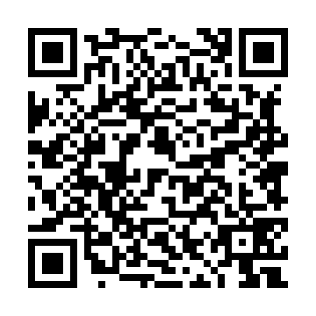 QR code for DIT-8791