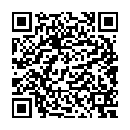 QR code for plate DIT-6136