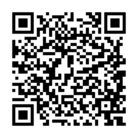 QR code for plate DIT-9872