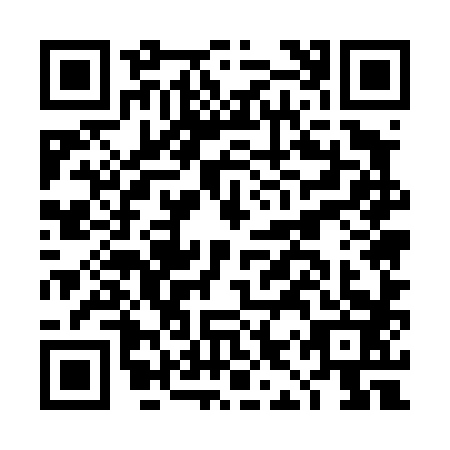 QR code for DIU-4833
