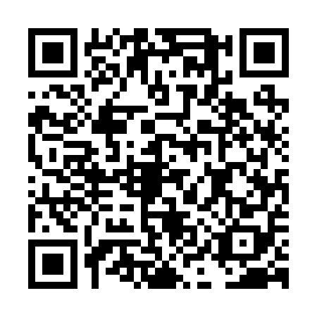 QR code for DIU2580