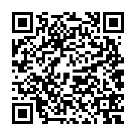 QR code for DIV-6287