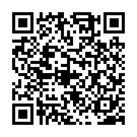 QR code for DIV2718