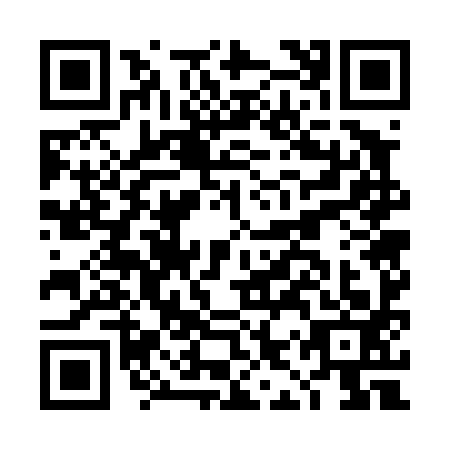 QR code for DIW-4936