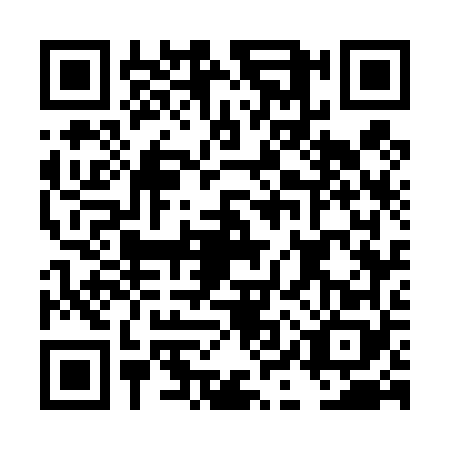 QR code for DIW4684