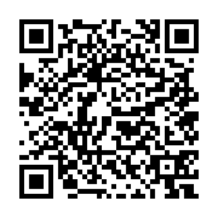 QR code for plate DIW-5708