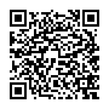 QR code for plate DIW-6282