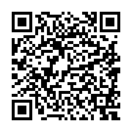 QR code for DIX-1800