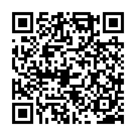 QR code for DIX-2501