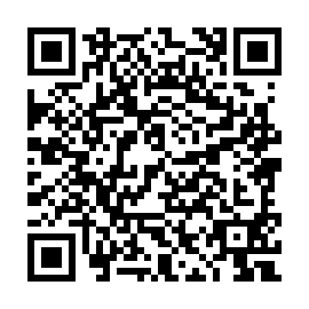 QR code for DIX-3904