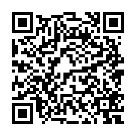 QR code for DIX-6099