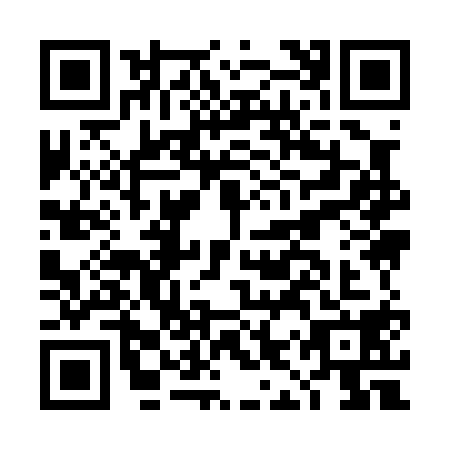 QR code for DIY-0180