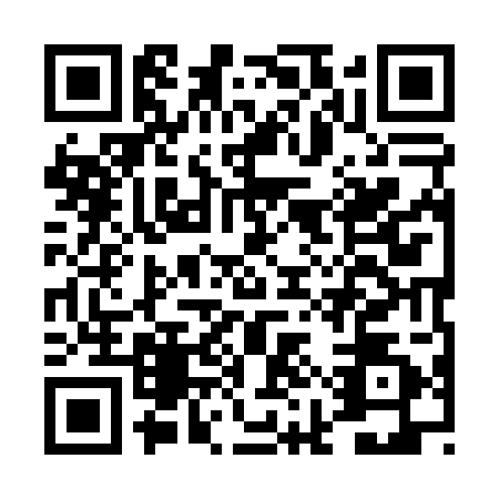 QR code for DIY0021