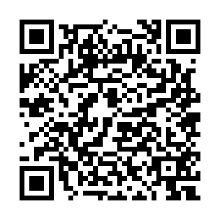 QR code for DIZ-1527