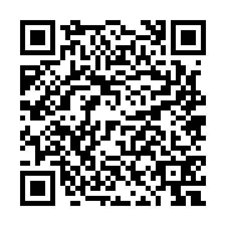 QR code for DIZ-1727