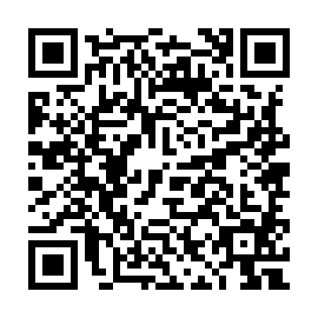QR code for DIZ-9844