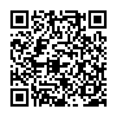 QR code for plate DIZ-3608