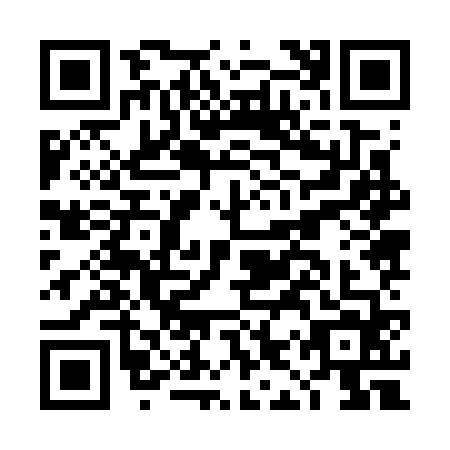 QR code for DIZ7645