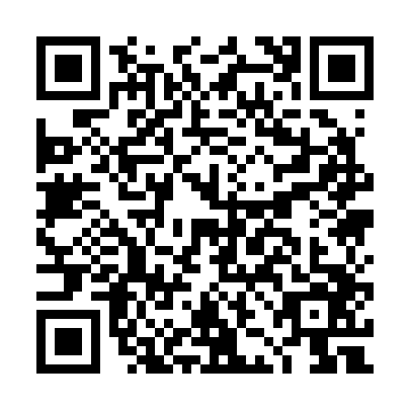 QR code for DJA-2468