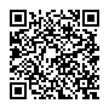 QR code for DJA-4178