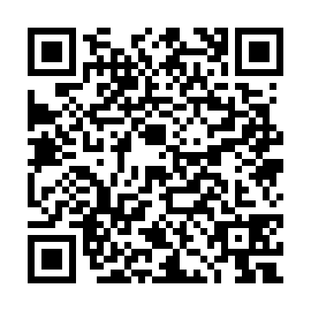 QR code for DJA-7389
