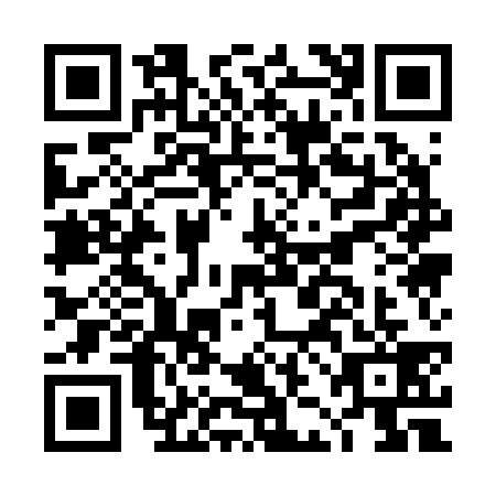 QR code for DJA2399