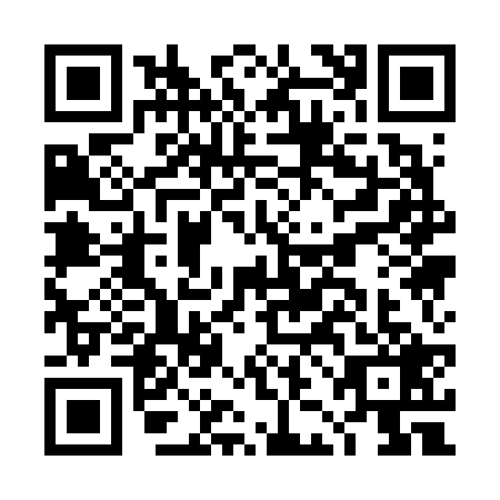 QR code for DJA6299