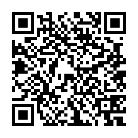 QR code for DJB-0780