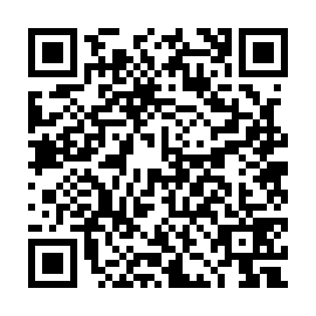 QR code for DJB-1792