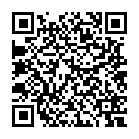 QR code for DJB-5297