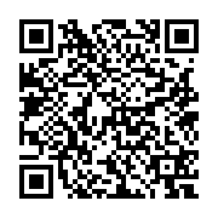QR code for DJC-1200