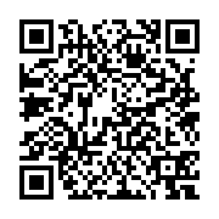 QR code for DJC-1302