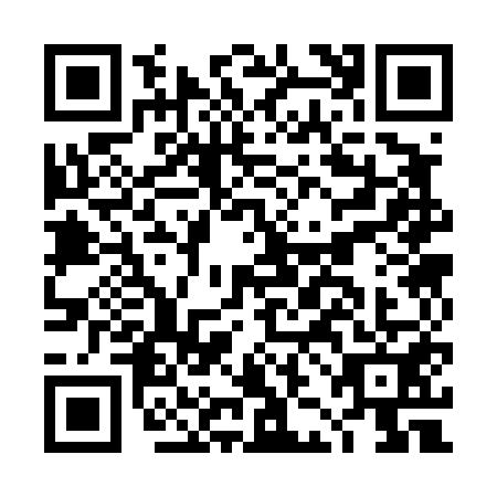 QR code for DJC-4518