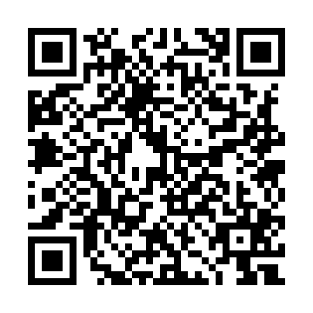 QR code for DJC-9051