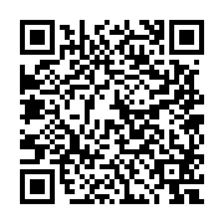 QR code for plate DJC-5827