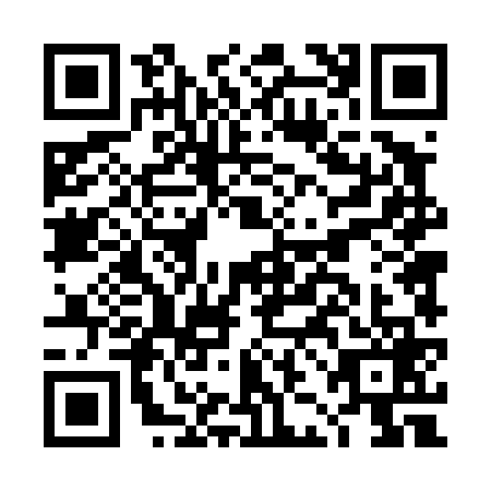 QR code for DJD-4696