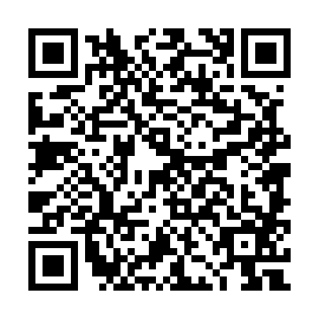 QR code for DJD-5862