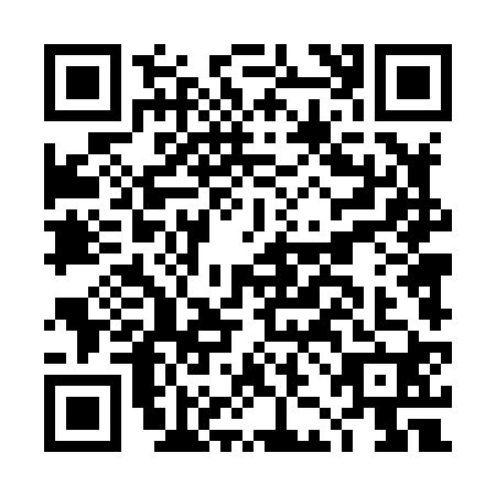 QR code for DJD-8206