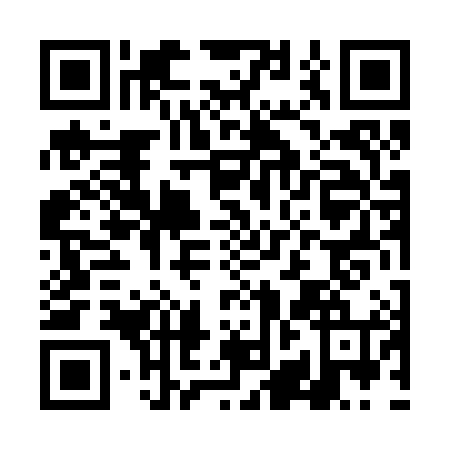 QR code for DJD2844